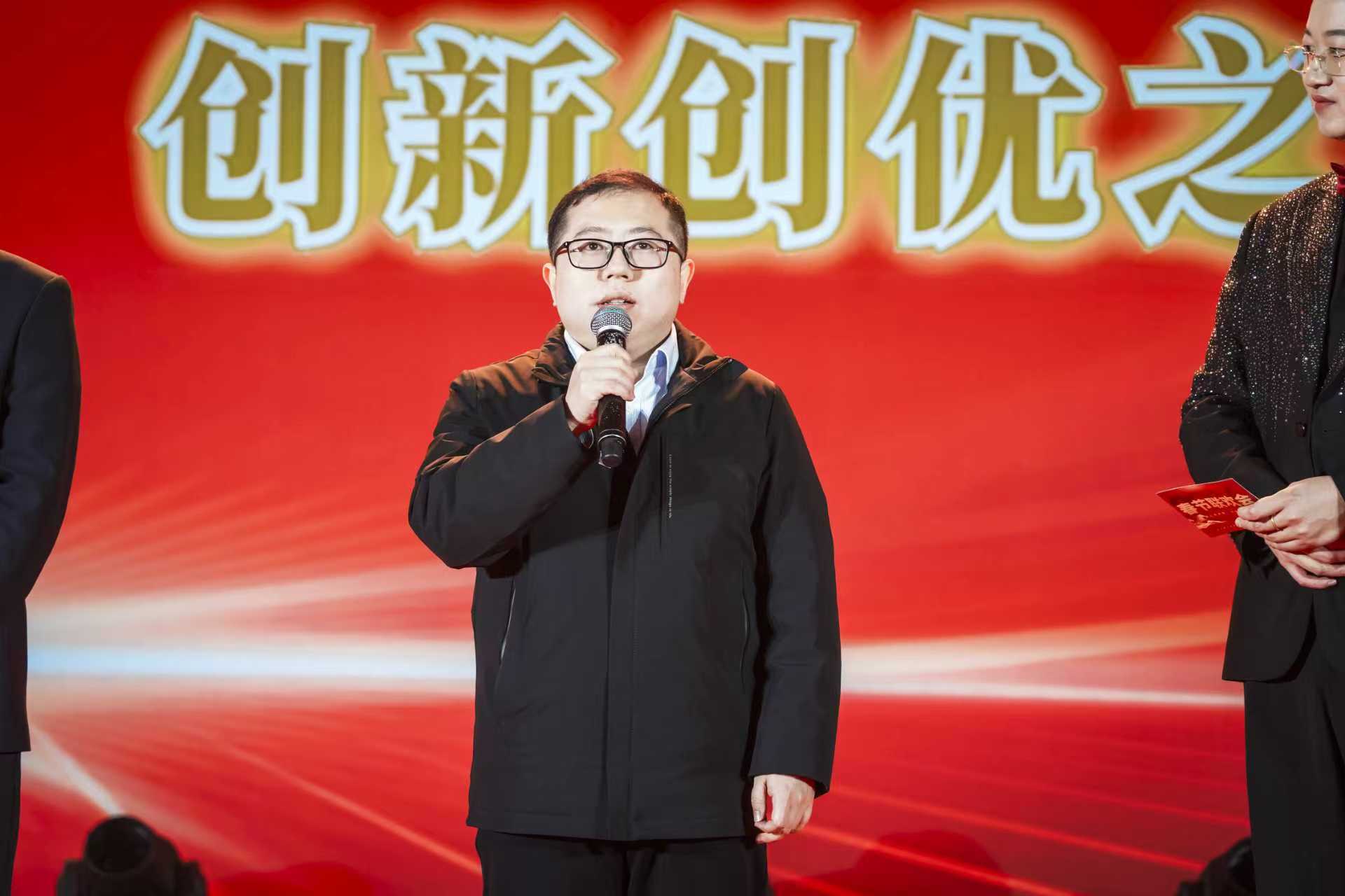 微信图片_20260310171302_7_986.jpg