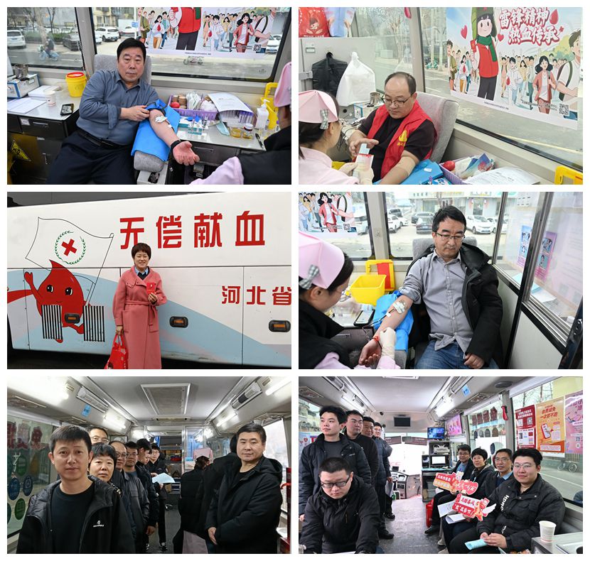 NeoImage_副本.jpg