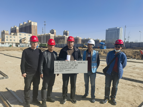 3.24 图片2_副本.png