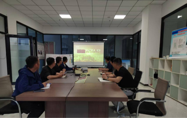 5.7 图片1_副本.png