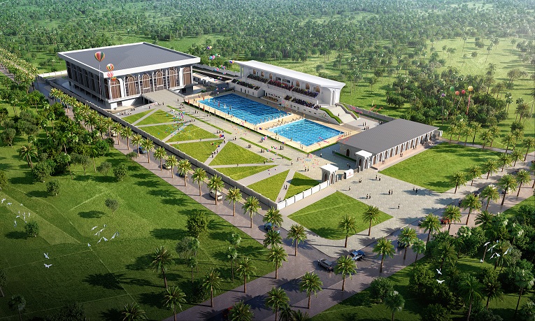 援科摩罗项目效果图.jpg 援科摩罗项目效果图.jpg