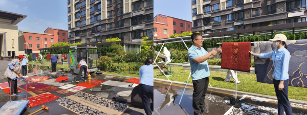 5.22 物业服务 2.png