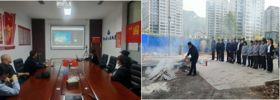 5.22 筑牢安全生产 (2).png