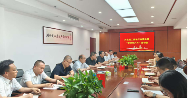 5.30 图片1_副本.png