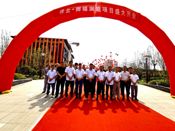 6.7 图片1_副本.png