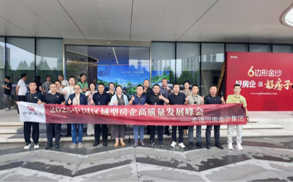 7.22 图片1_副本.png