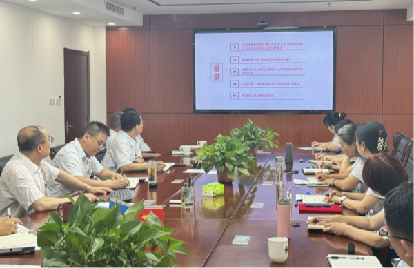 7.23 图片1_副本.png