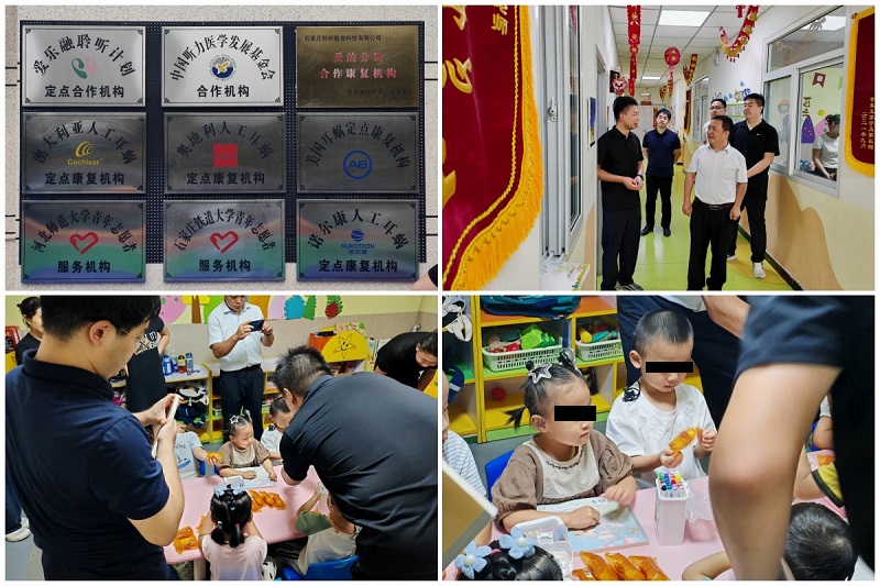 48665461.jpg 48665461.jpg