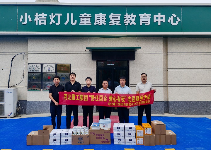 IMG_2025046 拷贝.jpg IMG_2025046 拷贝.jpg