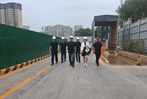 8.26 图片1_副本.jpg 8.26 图片1_副本.jpg