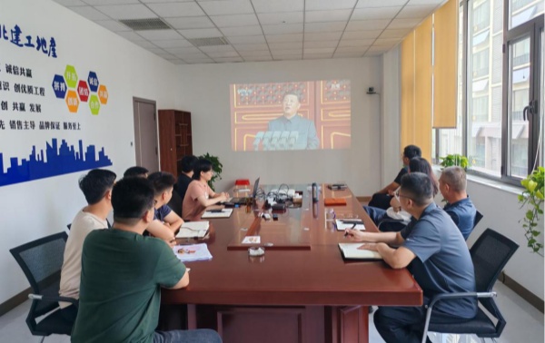 9.4 图片2_副本.jpg 9.4 图片2_副本.jpg