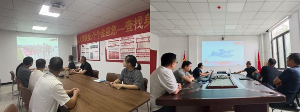 9.4 图片3_合.jpg 9.4 图片3_合.jpg