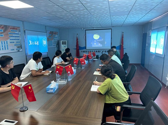 行唐项目活动照片.jpg 行唐项目活动照片.jpg