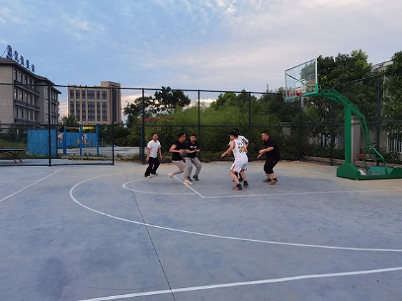 定远项目活动照片3.jpg 定远项目活动照片3.jpg