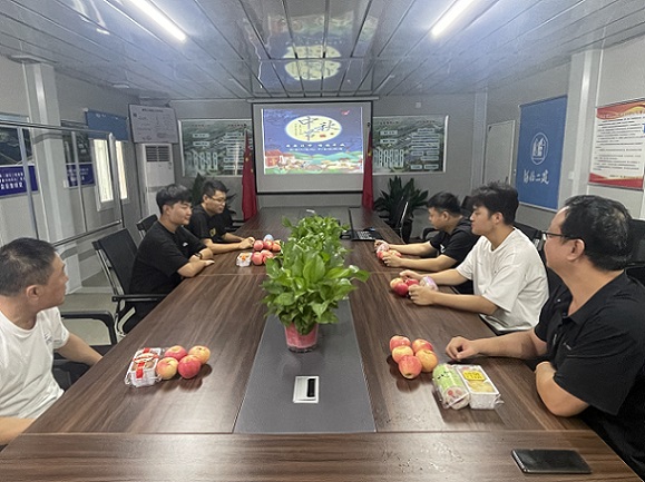 定远项目活动照片2.jpg 定远项目活动照片2.jpg