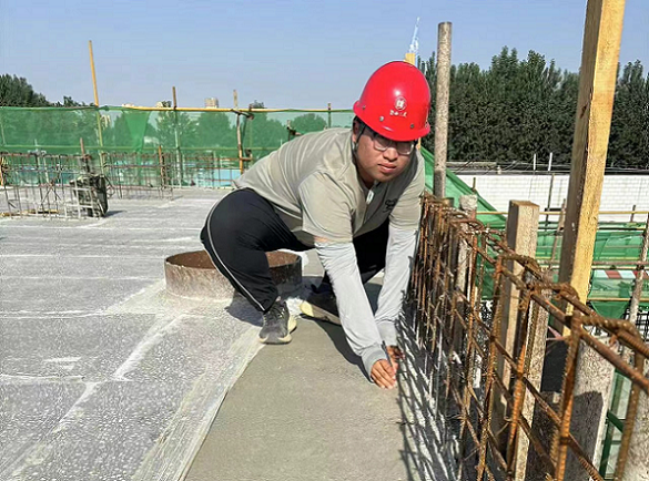 1726649360930.jpg 1726649360930.jpg