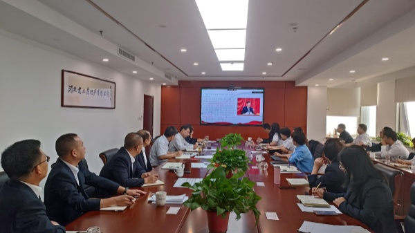 图片1_副本.jpg 图片1_副本.jpg