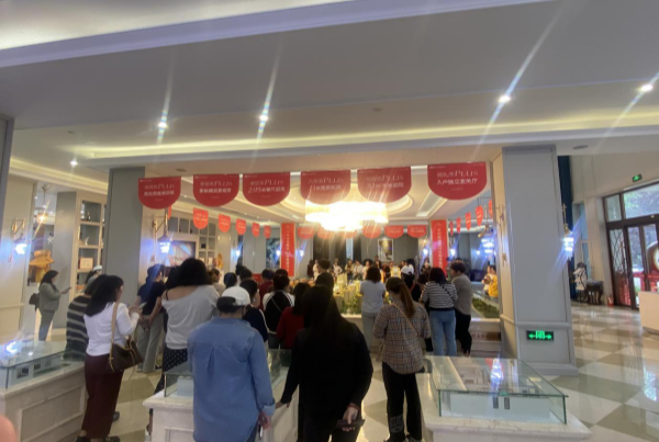 10.18 图片1_副本.png 10.18 图片1_副本.png