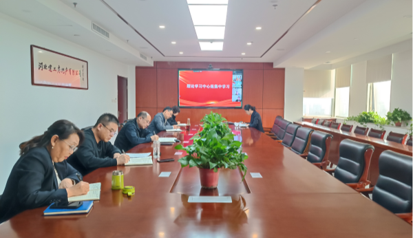 10.25 图片1_副本.png 10.25 图片1_副本.png