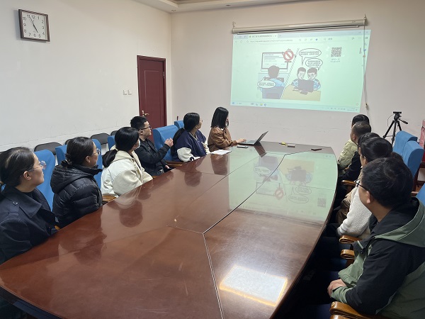 观看漫画.jpg 观看漫画.jpg