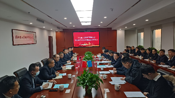 12.10 图片1_副本.png