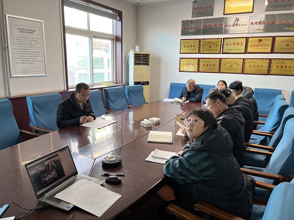 劳动竞赛.jpg 劳动竞赛.jpg