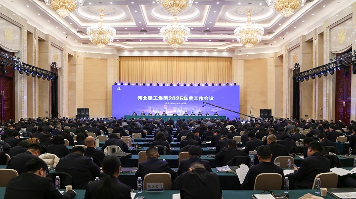 IMG_9166 拷贝.jpg IMG_9166 拷贝.jpg