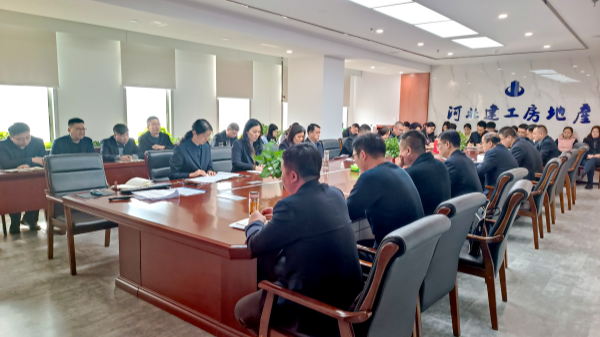 3.10 图片2_副本.png