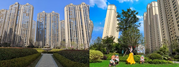 3.26 合1.jpg 3.26 合1.jpg