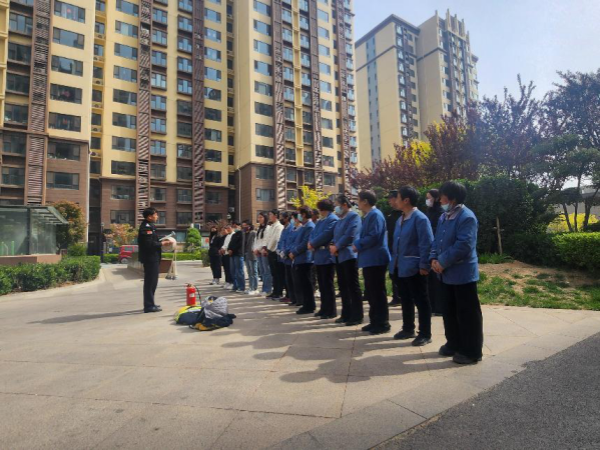 4.16 图片2_副本.png