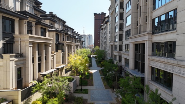 4.22 图片1_副本.jpg