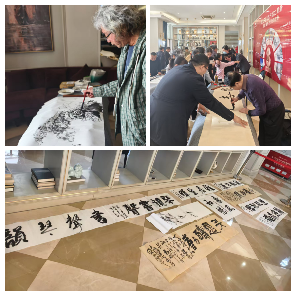 4.21 图片2_副本_副本.png