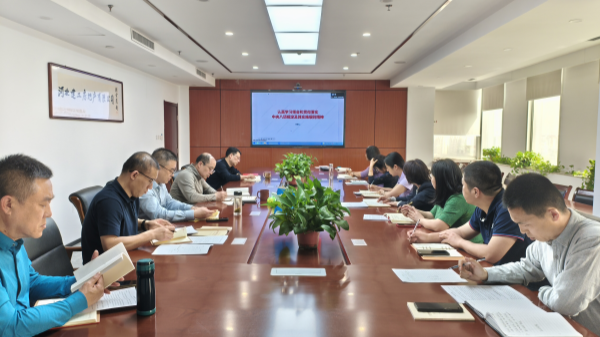 4.24 图片2_副本.png