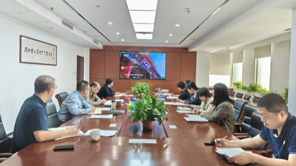 4.24 图片1_副本.png