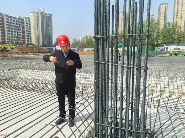 6388222876665311297181574.jpg 6388222876665311297181574.jpg