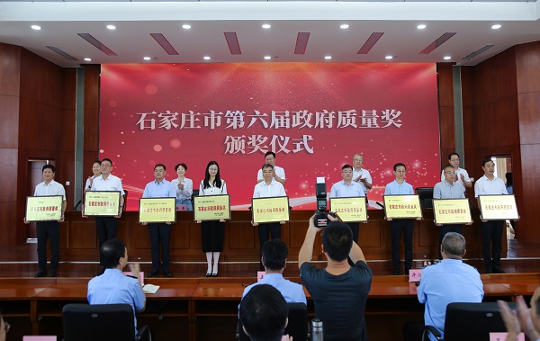 6389295326008666911290756.jpg 6389295326008666911290756.jpg