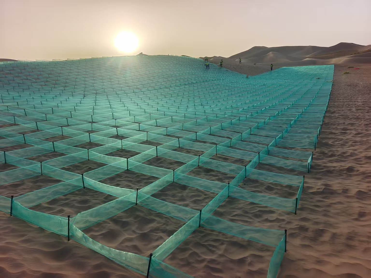 微信图片_20250915145929.jpg 微信图片_20250915145929.jpg