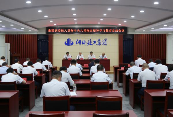 6389373016721099714035632.jpg 6389373016721099714035632.jpg