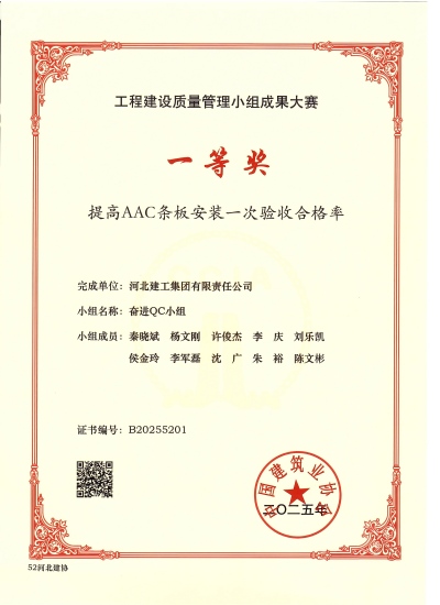 6389328969494292143123862.jpg 6389328969494292143123862.jpg