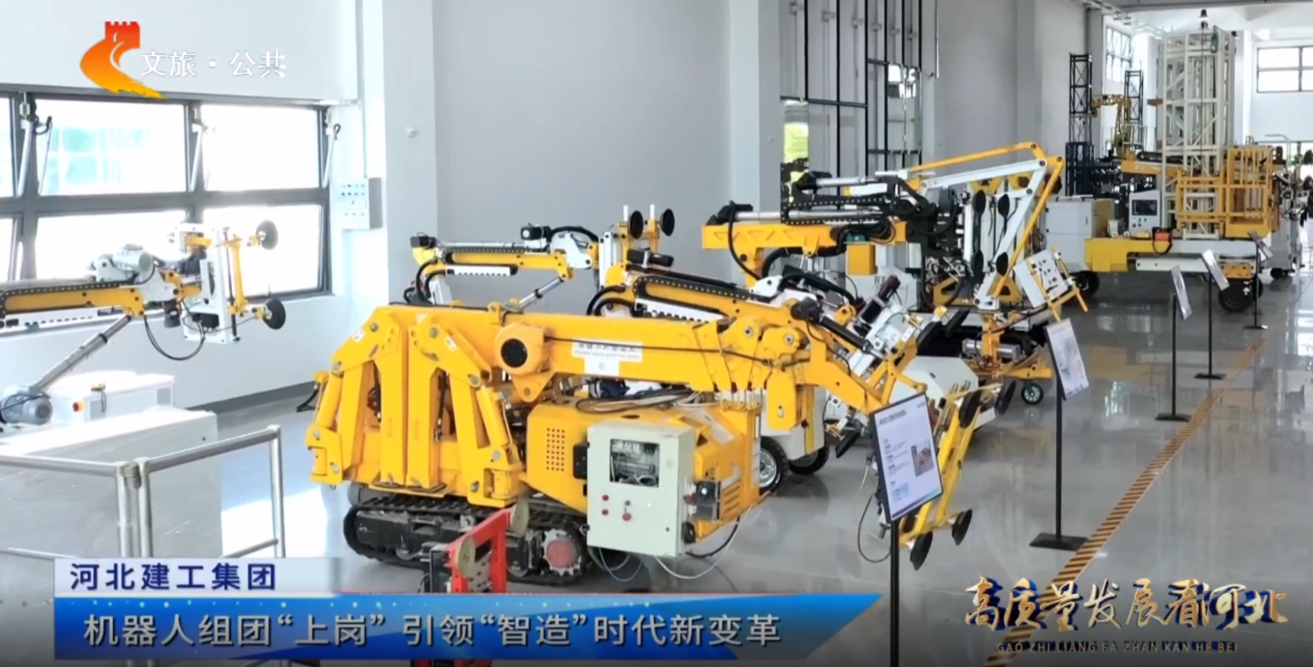 QQ20251107-111810.png QQ20251107-111810.png