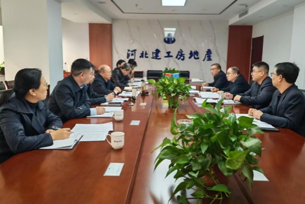 11.6_副本.jpg 11.6_副本.jpg