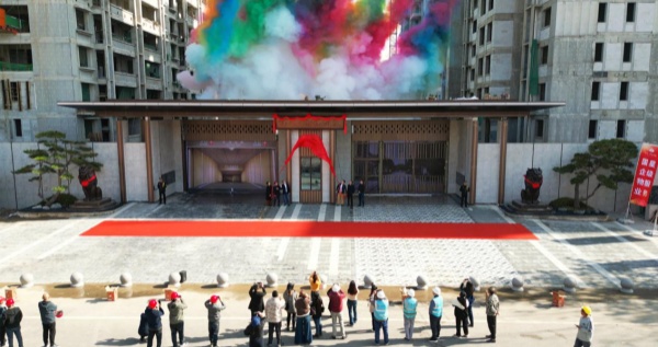 11.9 图片1_副本.jpg 11.9 图片1_副本.jpg