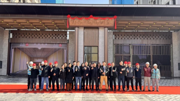 11.9 图片2_副本.jpg 11.9 图片2_副本.jpg