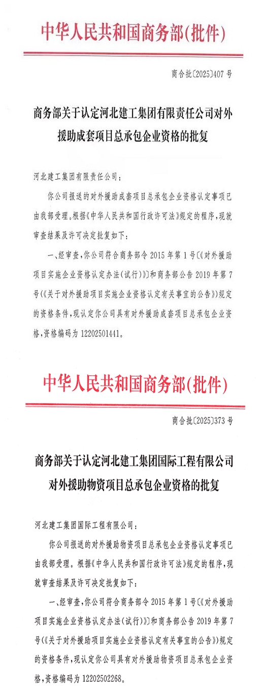 未命名.jpg 未命名.jpg