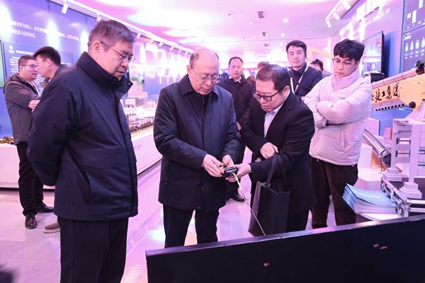 1N6A1677 拷贝_副本.jpg