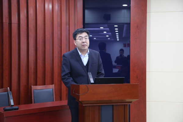 6390124198548095086977255.jpg 6390124198548095086977255.jpg