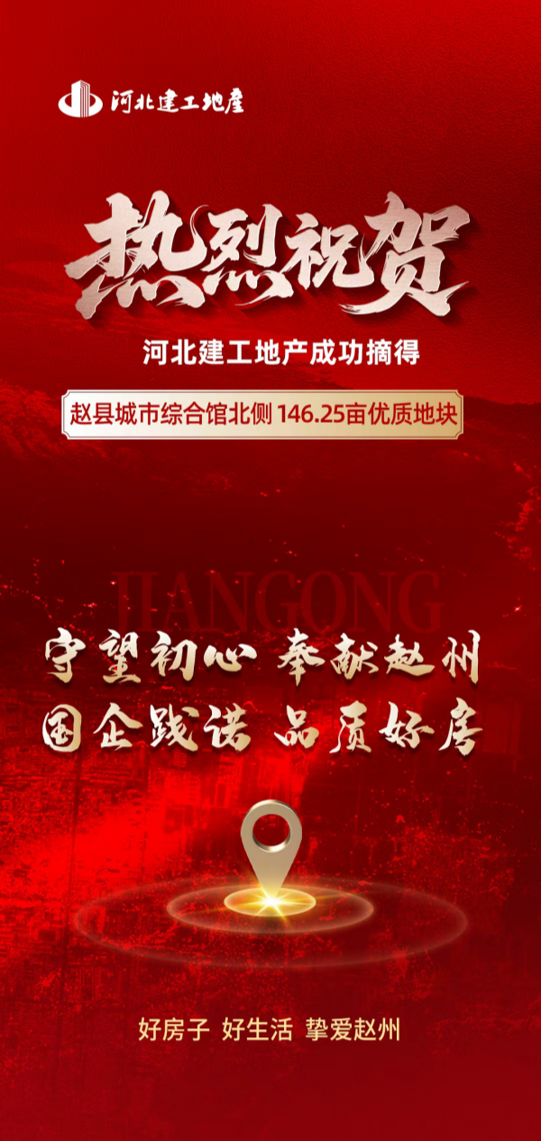 图片1_副本.png 图片1_副本.png