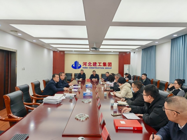 6390261444041370637964413.jpg 6390261444041370637964413.jpg