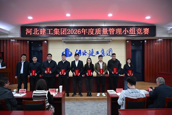 三等_副本.jpg